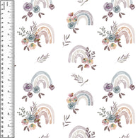 **NEW** PREORDER Hellebore Rainbows Tatra