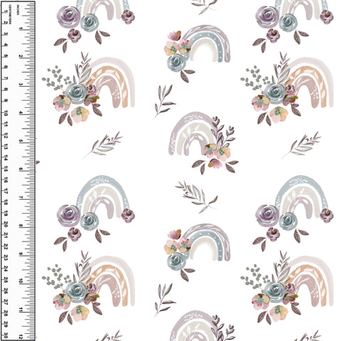 PREORDER Hellebore Rainbows Tatra