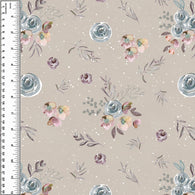 **NEW** PREORDER Hellebore Taupe Tatra