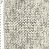 PREORDER Herringbone