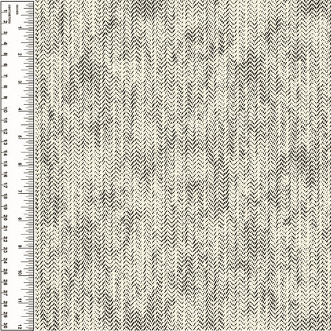 PREORDER Herringbone