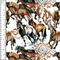 **NEW** PREORDER Horse Race
