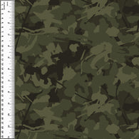 PREORDER Hunting Camouflage