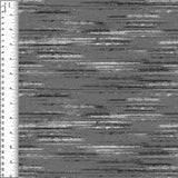 PREORDER Cement Scrapes