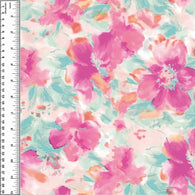 PREORDER Melanie’s Floral