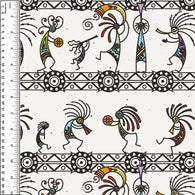 PREORDER Kokopelli