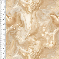 PREORDER Latte Swirls