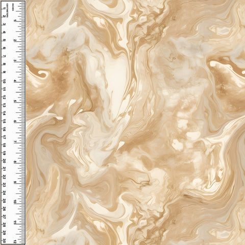 **NEW** PREORDER Latte Swirls