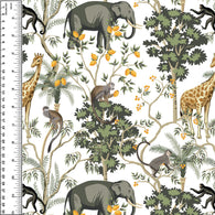 **NEW** PREORDER Lemon Palm Safari