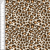 PREORDER Leopard