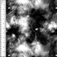 PREORDER Lightning Monochrome