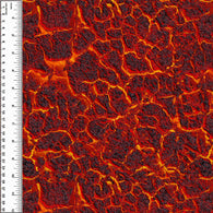 PREORDER Magma