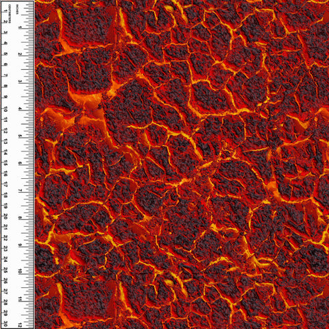 PREORDER Magma