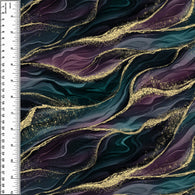 PREORDER Majestic Agate