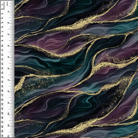 PREORDER Majestic Agate