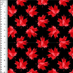 Brushed Microfiber Towel Fabric