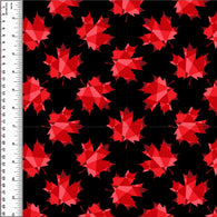 PREORDER Maple Leaves