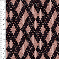 PREORDER Marble Rose Plum