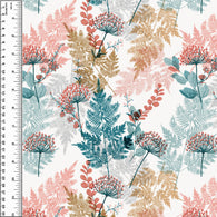 PREORDER Meadow Flower