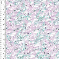 PREORDER Mermaid Waves