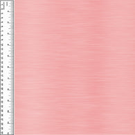 PREORDER Metallic Dusty Rose