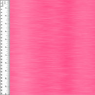 PREORDER Metallic Hot Pink