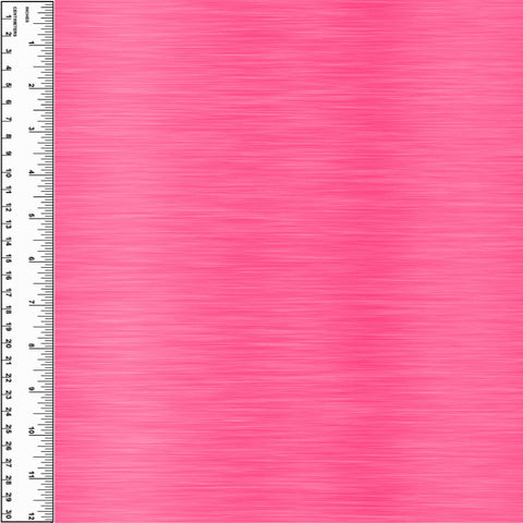 PREORDER Metallic Hot Pink