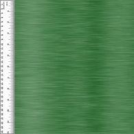 PREORDER Metallic Kelly Green
