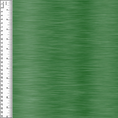 PREORDER Metallic Kelly Green