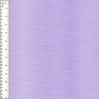 PREORDER Metallic Lilac