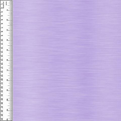 PREORDER Metallic Lilac