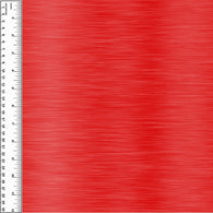 PREORDER Metallic Red