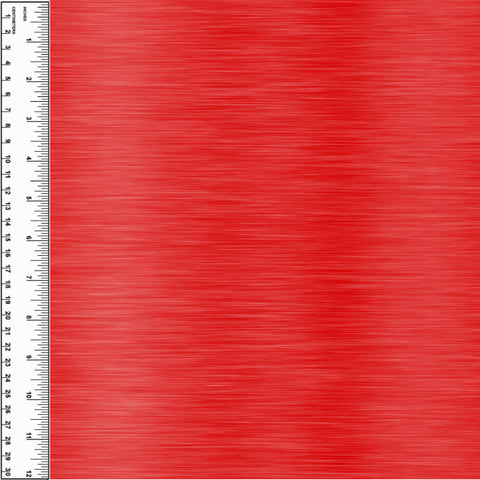 PREORDER Metallic Red