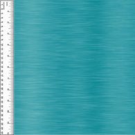 PREORDER Metallic Teal