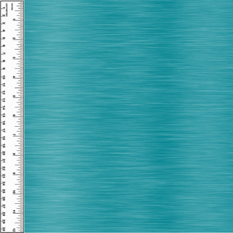 PREORDER Metallic Teal