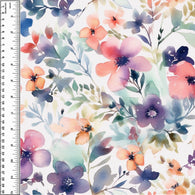 PREORDER Mila's Bouquet