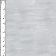 PREORDER Mildew Background