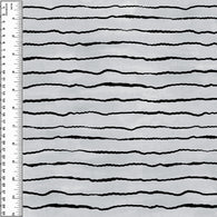 PREORDER Mildew Stripe