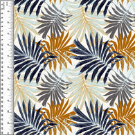 PREORDER Minted Palms