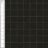 PREORDER Mustard Grid