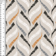 PREORDER Muted Geometric