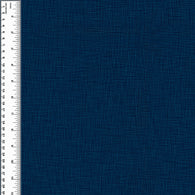 PREORDER Navy Linen Strokes