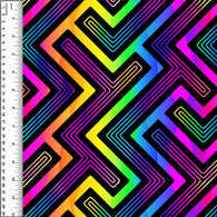 PREORDER Neon Angles