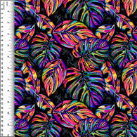 PREORDER Neon Palms