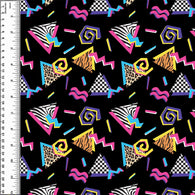 PREORDER Neon Retro