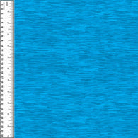 PREORDER Ocean Marl