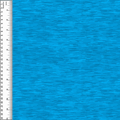 PREORDER Ocean Marl