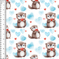 PREORDER Otter Love