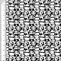 PREORDER Panda Stack