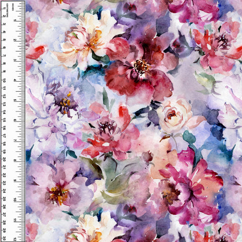 PREORDER Peonies